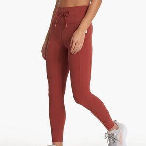 Vuori Daily Pocket Legging
